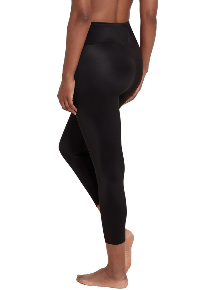 Miraclesuit Modern Miracle Shaping Legging - 2567