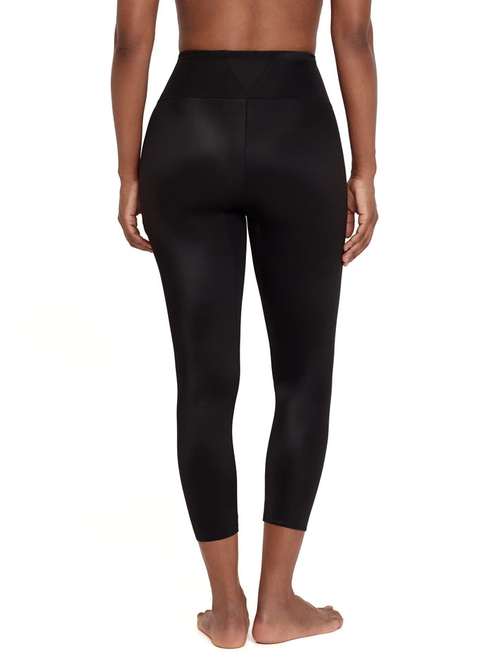 Miraclesuit Modern Miracle Shaping Legging - 2567
