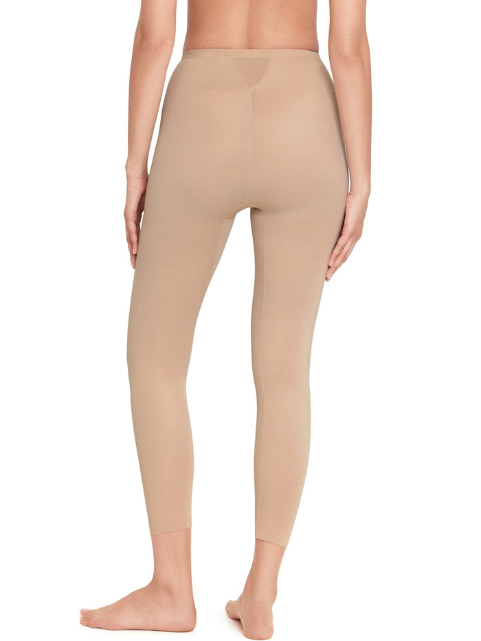Miraclesuit Modern Miracle Shaping Legging - 2567