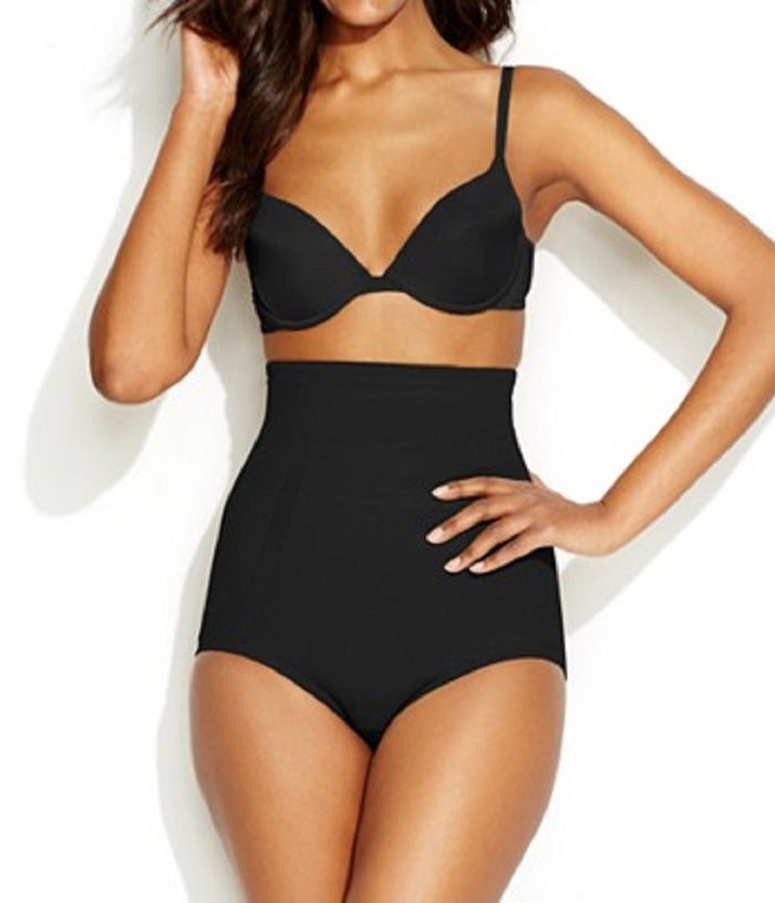 Miraclesuit Shape Away Hi-Waist Brief - 2915