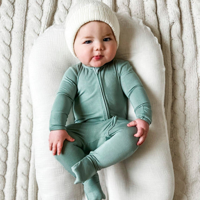 Bamboo Baby Convertible Footie, Baby Pajamas, Toddler Pajamas, Baby Romper, Bamboo Sleepers, Kids Pajamas, Bamboo Baby Sleepwear, Hypoallergenic Baby Pajamas, Comfortable Bamboo Pajamas, Bamboo Baby Pajamas, Little Sleepies Pjs, Infant Pajamas, Baby One Piece Pajamas, Baby Onesie, Baby Onesie Pajama, Cute Print Baby Pajama, Baby Pjs, Bamboo Baby Pjs, Bamboo Baby Pajamas, Bamboo Baby Clothing, Convertible Footie, Footie Pajama, Girls Pyjamas, Long sleeve pajamas, Boys Pajamas, Girls Pajamas