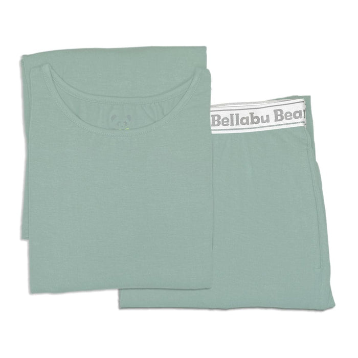 bamboo baby footie, bamboo baby pajamas, bamboo toddler pajamas, bamboo sleepers, bamboo kids pajamas, bamboo baby sleepwear, bamboo pajamas, little sleepies pjs, bamboo infant pajamas, bamboo baby clothes, convertible footie, bamboo footie pajama, girls pyjamas, bamboo long sleeve pajamas, adult bamboo pajamas, womens bamboo pajamas, mens bamboo pajamas, bamboo long sleeve pajama set, little sleepies adults, 9 12 month pajamas, 12 month sleepers, bamboo family matching pajamas, bamboo christmas