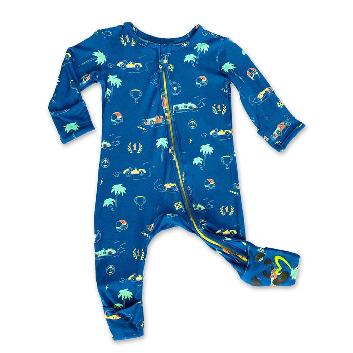 Bamboo Kids Convertible Footie, Baby Pajamas, Toddler Pajamas, Baby Romper, Bamboo Sleepers, Kids Pajamas, Bamboo Baby Sleepwear, Hypoallergenic Baby Pajamas, Comfortable Bamboo Pajamas, Bamboo Baby Pajamas, Little Sleepies Pjs, Infant Pajamas, Baby One Piece Pajamas, Baby Onesie, Baby Onesie Pajama, Cute Print Baby Pajama, Baby Pjs, Bamboo Baby Pjs, Bamboo Baby Pajamas, Bamboo Baby Clothing, Convertible Footie, Footie Pajama, Blue Baby Pajama, Girls Pyjamas, Long sleeve pajamas, Boys Pajamas, G