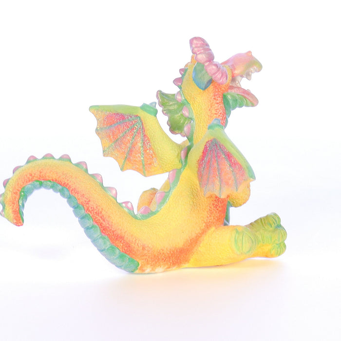 Mood_Dragons_Happy_Figurine_1998