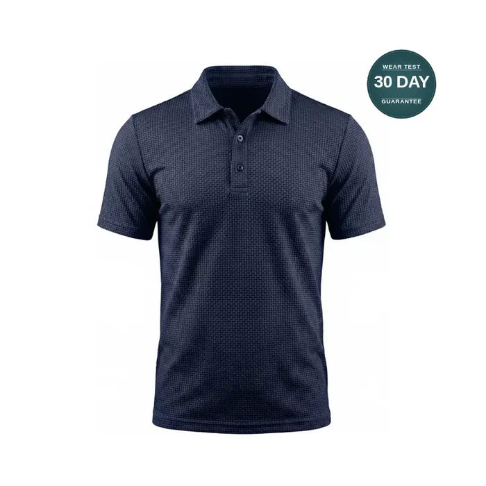 Midnight Navy / M
