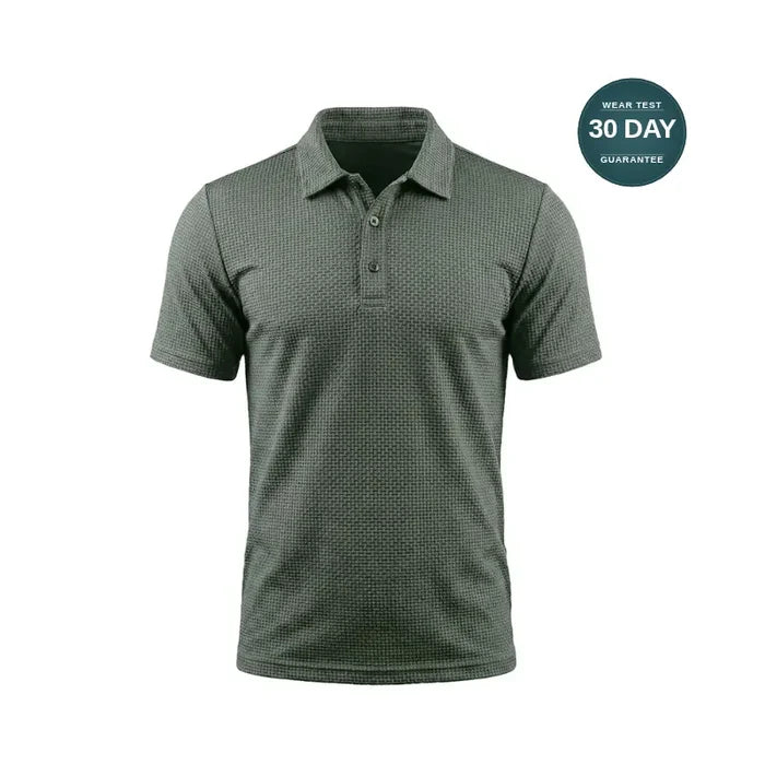 Sage Green / M