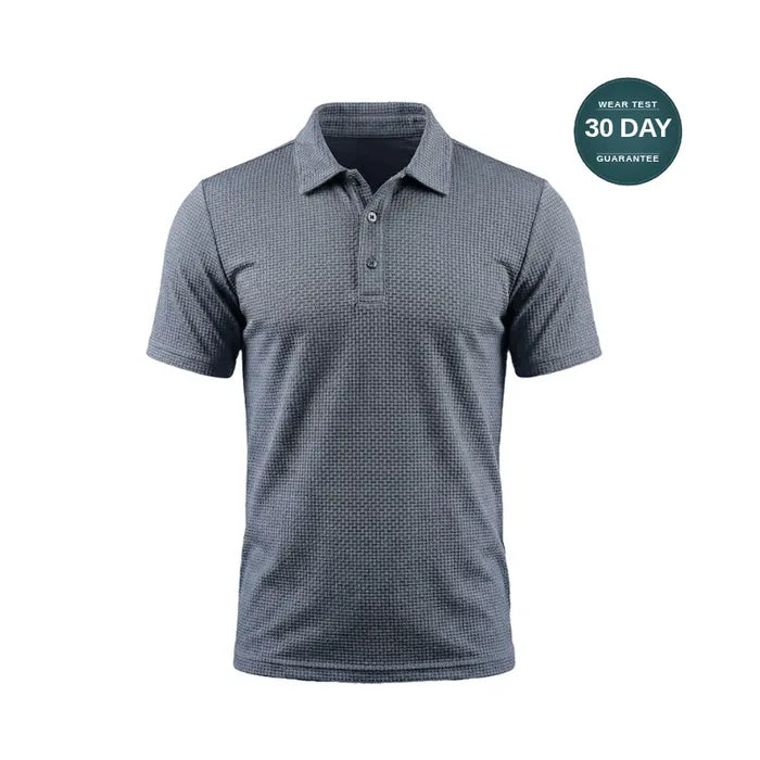 Silverwood Gray / M