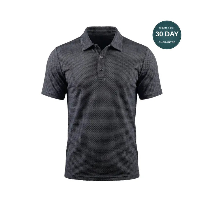 Moorland - Premium Men's Polo | Exclusive Offer