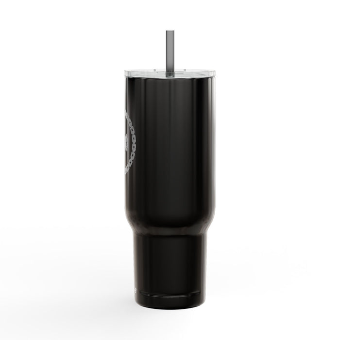 Mother of Doom Insulated Tumbler