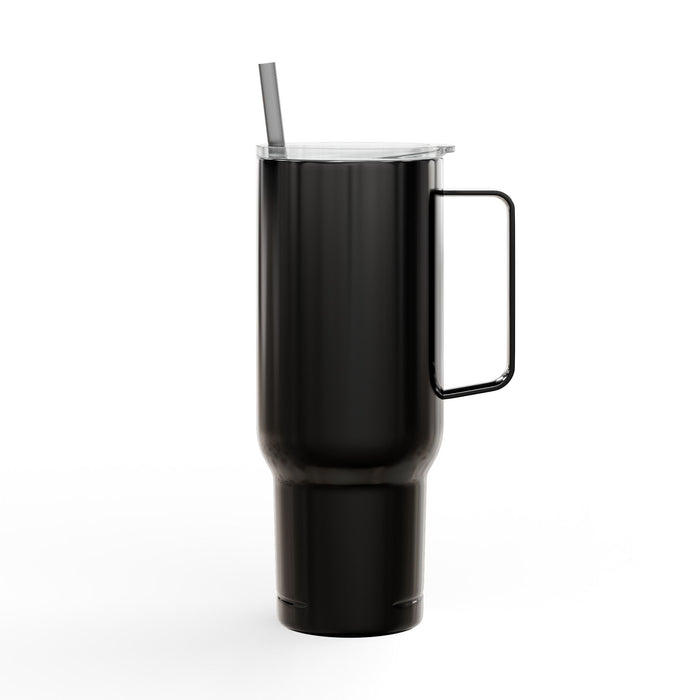 Mother of Doom Insulated Tumbler