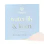 Musee Mini Bath Salt Soaks