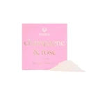 Musee Mini Bath Salt Soaks