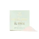 Musee Mini Bath Salt Soaks