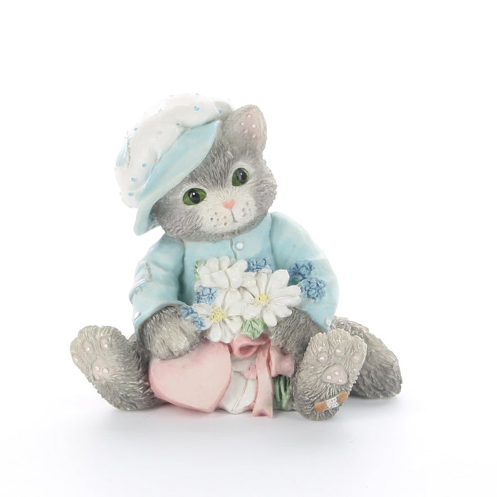 Calico-Kittens-My-Love-Blossoms-For-You-102547
