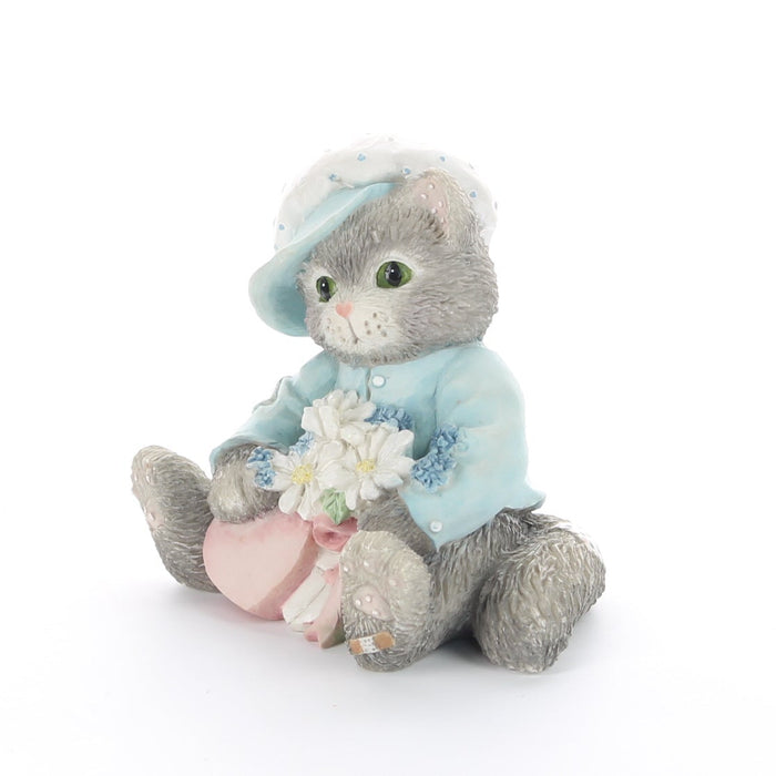 Calico-Kittens-My-Love-Blossoms-For-You-102547-picture-2