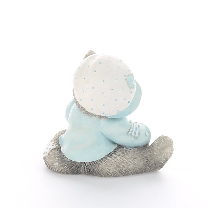 Calico-Kittens-My-Love-Blossoms-For-You-102547-picture-6