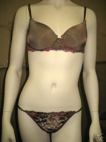 NATORI Panty, Small - 152101