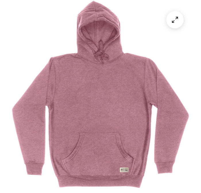 NORTHBOUND CLASSIC HOODIE