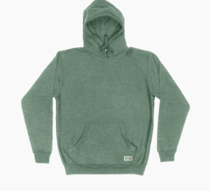 NORTHBOUND CLASSIC HOODIE