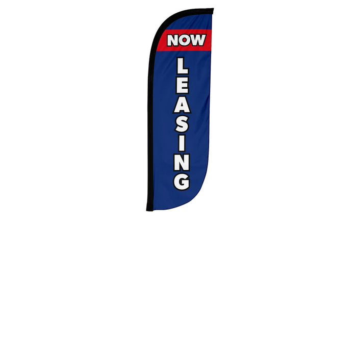 5ft / No Hardware