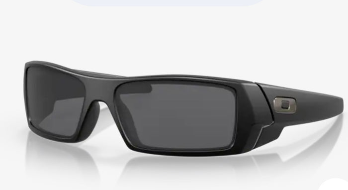 OAKLEY GASCAN SUNGLASSES-0009014
