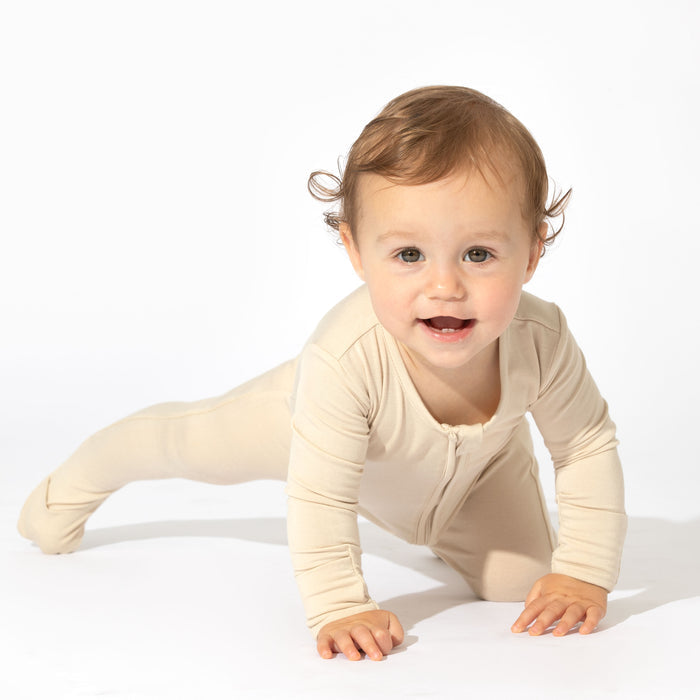 bamboo baby pajamas, bamboo toddler pajamas, bamboo baby romper, bamboo sleepers, bamboo sleepwear, bamboo sleepies, bamboo baby clothes, bamboo onesies, bamboo footie pajamas, bamboo footies, bamboo newborn clothes, bamboo childrens clothing, bamboo infant clothing, little sleepies pjs, bamboo zipper pajamas, girls pyjamas, bamboo pajamas, little sleepies pajamas, bamboo jammies, bamboo pajama set, organic bamboo pajamas, bamboo family pajamas, bamboo pjs, bamboo convertible footie