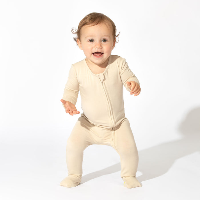 bamboo baby pajamas, bamboo toddler pajamas, bamboo baby romper, bamboo sleepers, bamboo sleepwear, bamboo sleepies, bamboo baby clothes, bamboo onesies, bamboo footie pajamas, bamboo footies, bamboo newborn clothes, bamboo childrens clothing, bamboo infant clothing, little sleepies pjs, bamboo zipper pajamas, girls pyjamas, bamboo pajamas, little sleepies pajamas, bamboo jammies, bamboo pajama set, organic bamboo pajamas, bamboo family pajamas, bamboo pjs, bamboo convertible footie