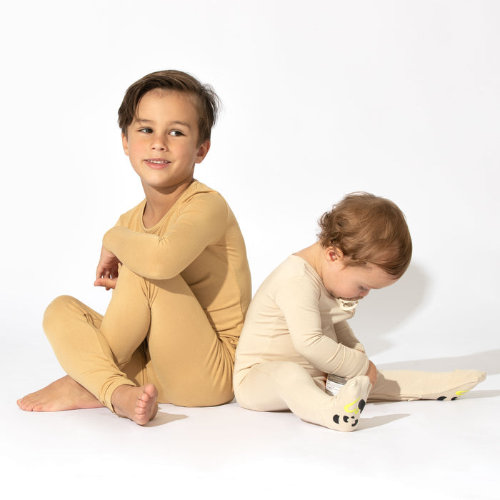 bamboo baby pajamas, bamboo toddler pajamas, bamboo baby romper, bamboo sleepers, bamboo sleepwear, bamboo sleepies, bamboo baby clothes, bamboo onesies, bamboo footie pajamas, bamboo footies, bamboo newborn clothes, bamboo childrens clothing, bamboo infant clothing, little sleepies pjs, bamboo zipper pajamas, girls pyjamas, bamboo pajamas, little sleepies pajamas, bamboo jammies, bamboo pajama set, organic bamboo pajamas, bamboo family pajamas, bamboo pjs, bamboo convertible footie