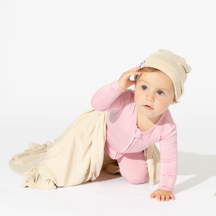 bamboo baby pajamas, bamboo toddler pajamas, bamboo baby romper, bamboo sleepers, bamboo sleepwear, bamboo sleepies, bamboo baby clothes, bamboo onesies, bamboo footie pajamas, bamboo footies, bamboo newborn clothes, bamboo childrens clothing, bamboo infant clothing, little sleepies pjs, bamboo zipper pajamas, girls pyjamas, bamboo pajamas, little sleepies pajamas, bamboo jammies, bamboo pajama set, organic bamboo pajamas, bamboo family pajamas, bamboo pjs, bamboo convertible footie