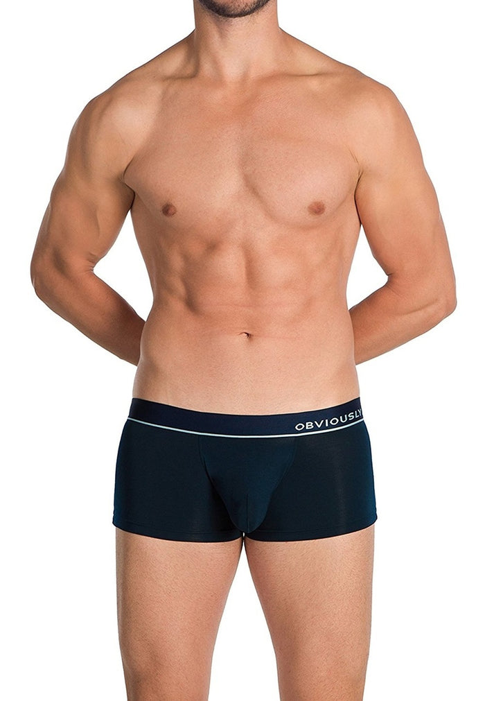 Obviously PrimeMan Trunk - A03