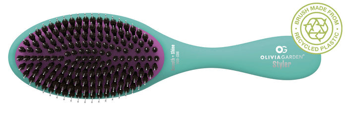 OGD-C06 (Styler) TURQUOISE