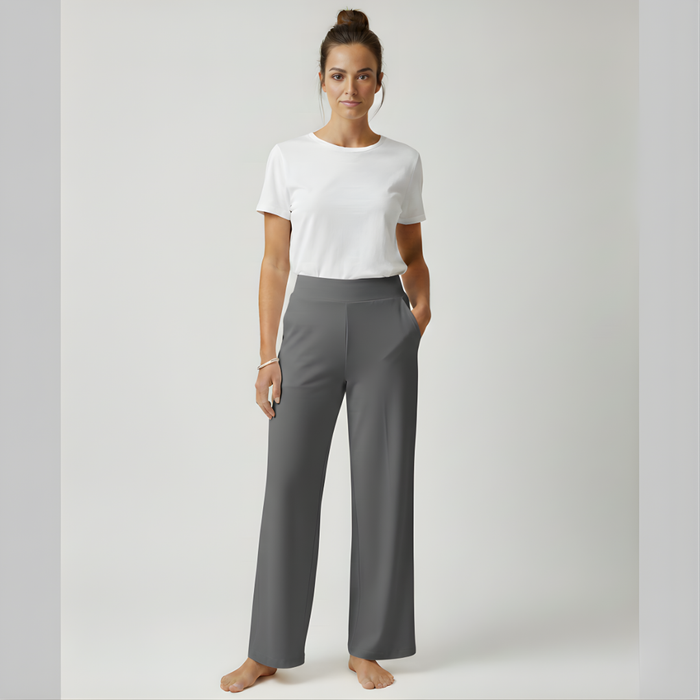 Dark Gray / S (8)