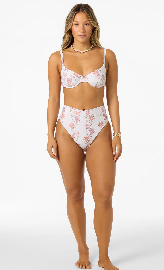 ONEILL STELLAN HIGH RISE BOTTOM