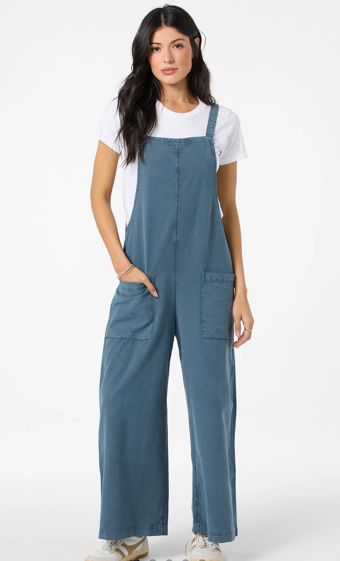 ONEILL SUMMERLIN JUMPER 2
