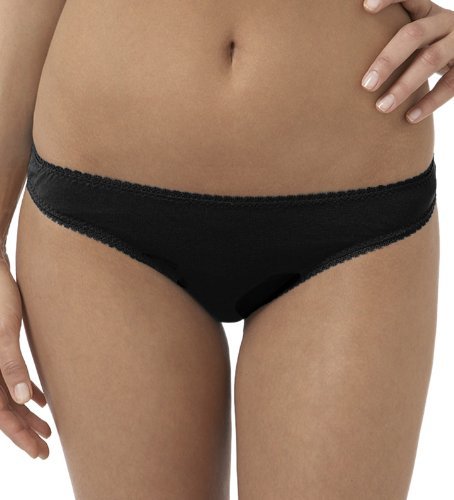 OnGossamer Gossamer Mesh Hip-G Thong - 3512