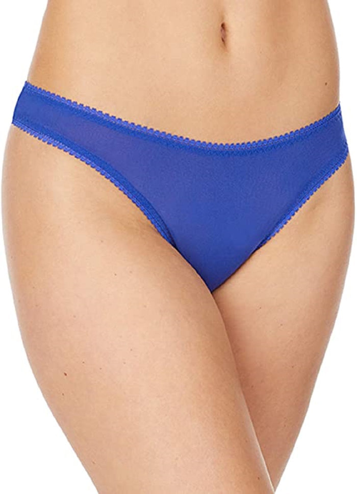 Spectrum Blue / XS/S