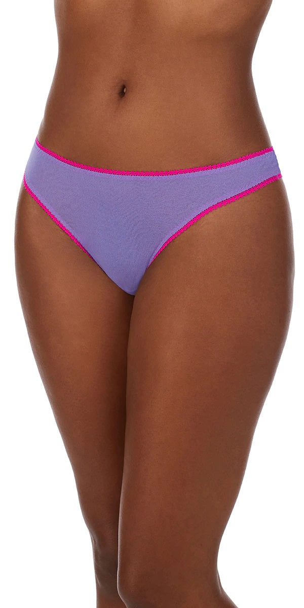 Aster Purple / XS/S