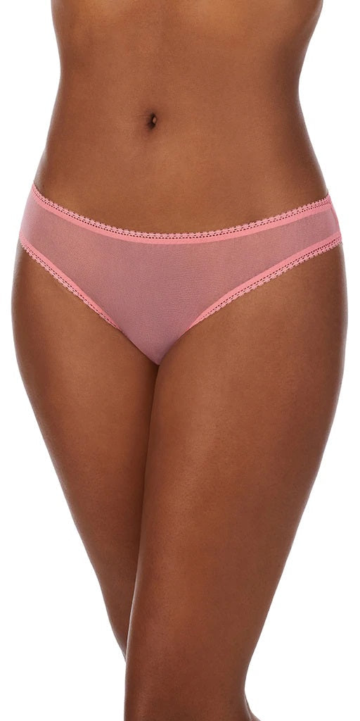 Strawberry Pink / Small