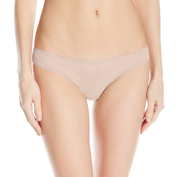 OnGossamer Mesh Hip Bikini Panties - 3202