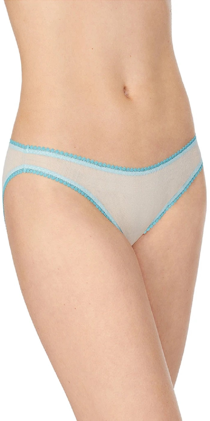 Chalk Blue / Small