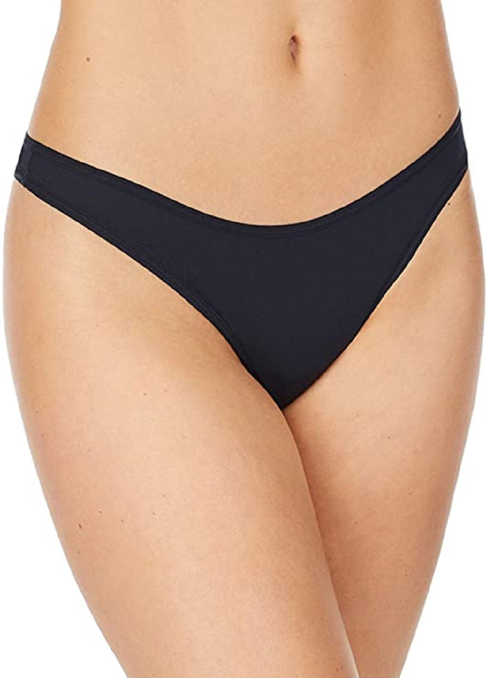 OnGossamer Women's Dot Micro Thong - G2240
