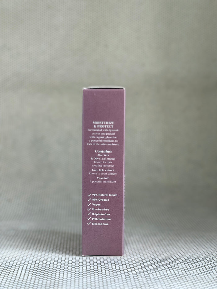 Osmology by Aery- Hand Creams