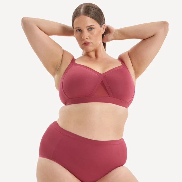 ALICJA / 16F, 14DD / BURNT FIG, 14E / BURNT FIG, 14F / BURNT FIG, 14G / BURNT FIG, 14H / BURNT FIG, 16B / BURNT FIG, 16C / BURNT FIG, 16D / BURNT FIG, 16DD / BURNT FIG, 16E / BURNT FIG, 16F / BURNT FIG, 16G / BURNT FIG, 16H / BURNT FIG, 18B / BURNT FIG, 18C / BURNT FIG, 18D / BURNT FIG, 18DD / BURNT FIG, 18E / BURNT FIG, 18F / BURNT FIG, 18G / BURNT FIG, 20C / BURNT FIG, 20D / BURNT FIG, 20DD / BURNT FIG, 20E / BURNT FIG, 20F / BURNT FIG, 22C / BURNT FIG, 22D / BURNT FIG, 22DD / BURNT FIG, 22E /