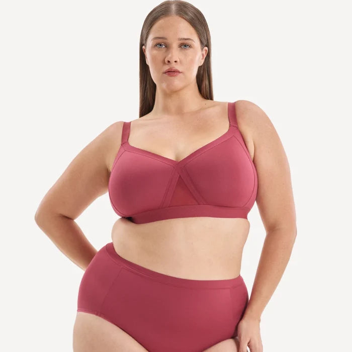 ALICJA / 16F, 14DD / BURNT FIG, 14E / BURNT FIG, 14F / BURNT FIG, 14G / BURNT FIG, 14H / BURNT FIG, 16B / BURNT FIG, 16C / BURNT FIG, 16D / BURNT FIG, 16DD / BURNT FIG, 16E / BURNT FIG, 16F / BURNT FIG, 16G / BURNT FIG, 16H / BURNT FIG, 18B / BURNT FIG, 18C / BURNT FIG, 18D / BURNT FIG, 18DD / BURNT FIG, 18E / BURNT FIG, 18F / BURNT FIG, 18G / BURNT FIG, 20C / BURNT FIG, 20D / BURNT FIG, 20DD / BURNT FIG, 20E / BURNT FIG, 20F / BURNT FIG, 22C / BURNT FIG, 22D / BURNT FIG, 22DD / BURNT FIG, 22E /