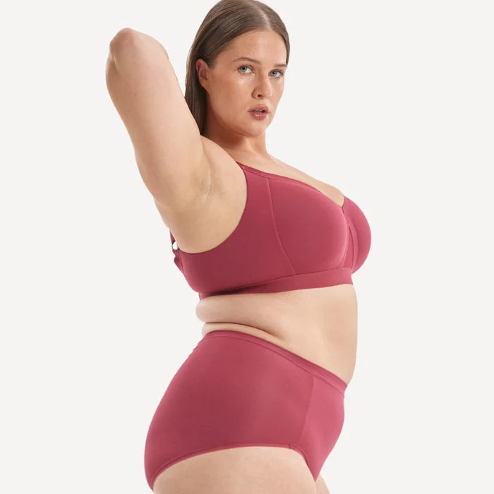 ALICJA / 16F, 14DD / BURNT FIG, 14E / BURNT FIG, 14F / BURNT FIG, 14G / BURNT FIG, 14H / BURNT FIG, 16B / BURNT FIG, 16C / BURNT FIG, 16D / BURNT FIG, 16DD / BURNT FIG, 16E / BURNT FIG, 16F / BURNT FIG, 16G / BURNT FIG, 16H / BURNT FIG, 18B / BURNT FIG, 18C / BURNT FIG, 18D / BURNT FIG, 18DD / BURNT FIG, 18E / BURNT FIG, 18F / BURNT FIG, 18G / BURNT FIG, 20C / BURNT FIG, 20D / BURNT FIG, 20DD / BURNT FIG, 20E / BURNT FIG, 20F / BURNT FIG, 22C / BURNT FIG, 22D / BURNT FIG, 22DD / BURNT FIG, 22E /