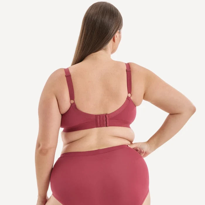 ALICJA / 16F, 14DD / BURNT FIG, 14E / BURNT FIG, 14F / BURNT FIG, 14G / BURNT FIG, 14H / BURNT FIG, 16B / BURNT FIG, 16C / BURNT FIG, 16D / BURNT FIG, 16DD / BURNT FIG, 16E / BURNT FIG, 16F / BURNT FIG, 16G / BURNT FIG, 16H / BURNT FIG, 18B / BURNT FIG, 18C / BURNT FIG, 18D / BURNT FIG, 18DD / BURNT FIG, 18E / BURNT FIG, 18F / BURNT FIG, 18G / BURNT FIG, 20C / BURNT FIG, 20D / BURNT FIG, 20DD / BURNT FIG, 20E / BURNT FIG, 20F / BURNT FIG, 22C / BURNT FIG, 22D / BURNT FIG, 22DD / BURNT FIG, 22E /