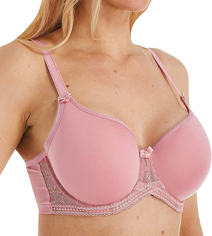 Panache Cari Spacer Molded Bra - 7961