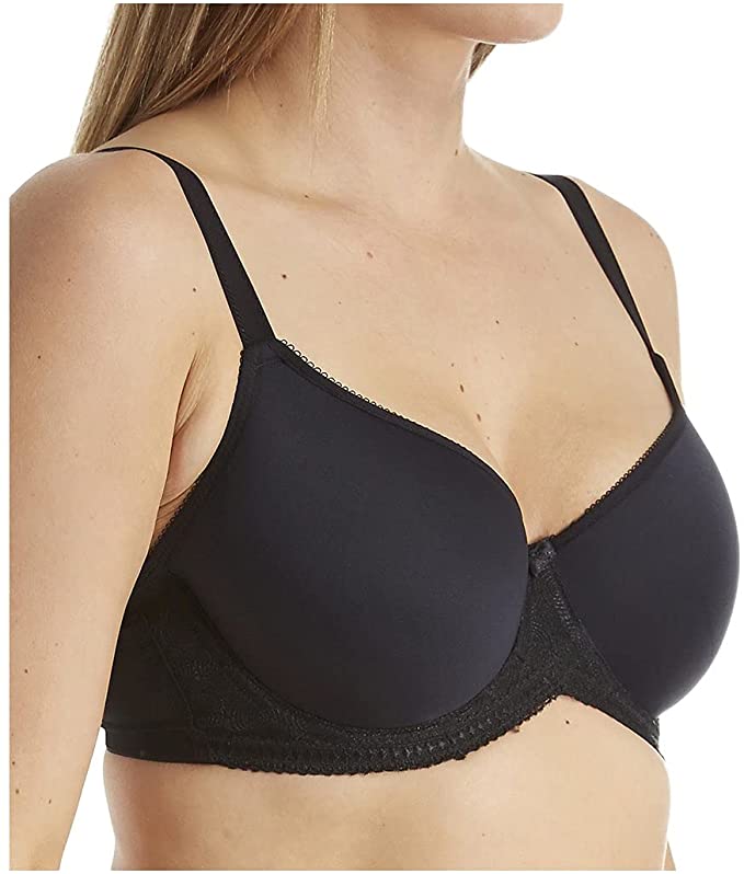 Panache Cari Spacer Molded Bra - 7961