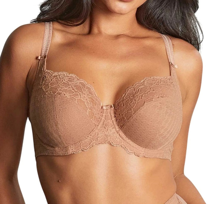 Panache Envy Full Cup Bra - 7285A