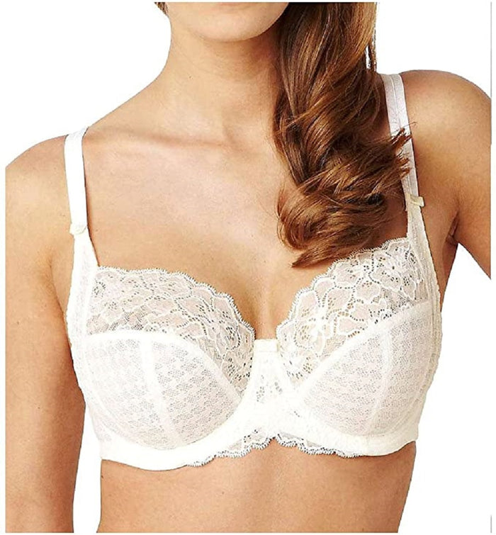 Panache Women's Envy Balconnet Bra - 7285